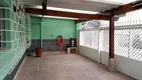 Foto 3 de Casa com 2 Quartos à venda, 160m² em Chácara Santo Antônio, São Paulo