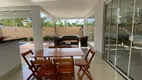Foto 4 de Casa de Condomínio com 4 Quartos para alugar, 280m² em Condomínio Belvedere, Cuiabá