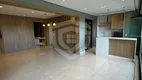 Foto 17 de Apartamento com 4 Quartos à venda, 134m² em Vila Aviação, Bauru