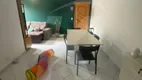 Foto 3 de Apartamento com 2 Quartos à venda, 72m² em Vila Mazzei, São Paulo