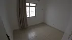 Foto 12 de Casa com 4 Quartos para alugar, 177m² em Campinas, São José