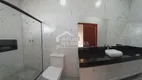 Foto 19 de Casa de Condomínio com 3 Quartos à venda, 367m² em Alto do Cardoso, Pindamonhangaba