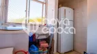 Foto 32 de Apartamento com 1 Quarto à venda, 50m² em Engenho Novo, Rio de Janeiro