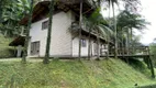 Foto 30 de Fazenda/Sítio com 4 Quartos à venda, 6946m² em São Pedro, Guabiruba