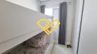 Foto 7 de Apartamento com 2 Quartos à venda, 70m² em Gonzaga, Santos