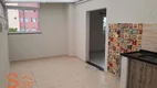 Foto 19 de Cobertura com 2 Quartos à venda, 126m² em Vila Baeta Neves, São Bernardo do Campo