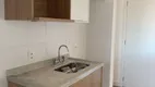 Foto 9 de Apartamento com 2 Quartos à venda, 62m² em Vila Paiva, São Paulo