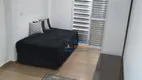 Foto 3 de Kitnet com 1 Quarto à venda, 28m² em Consolação, São Paulo