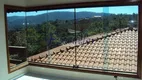 Foto 20 de Casa com 4 Quartos à venda, 396m² em Serra da Cantareira, Mairiporã