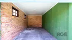 Foto 43 de Casa com 4 Quartos à venda, 481m² em Ponta Grossa, Porto Alegre