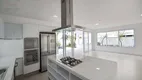 Foto 12 de Casa de Condomínio com 4 Quartos à venda, 426m² em CONDOMINIO JARDIM PARADISO, Indaiatuba