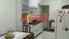 Foto 15 de Sobrado com 4 Quartos à venda, 114m² em Jardim Bandeirantes, Guarulhos