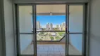 Foto 5 de Apartamento com 2 Quartos para alugar, 66m² em Setor Pedro Ludovico, Goiânia