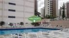 Foto 30 de Apartamento com 3 Quartos à venda, 74m² em Jardim Consórcio, São Paulo