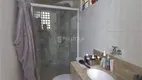 Foto 10 de Casa com 3 Quartos à venda, 161m² em Atalaia, Aracaju