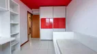 Foto 19 de Casa de Condomínio com 4 Quartos à venda, 300m² em Patamares, Salvador