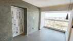 Foto 4 de Apartamento com 2 Quartos à venda, 70m² em Vila Hortencia, Sorocaba