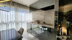 Foto 4 de Apartamento com 3 Quartos à venda, 144m² em Brooklin, São Paulo