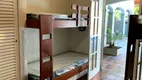 Foto 10 de Casa de Condomínio com 4 Quartos à venda, 615m² em Praia do Lazaro, Ubatuba
