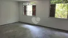 Foto 3 de Casa com 6 Quartos à venda, 331m² em Grajaú, Rio de Janeiro