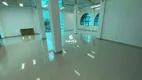 Foto 4 de Sala Comercial para alugar, 146m² em Itararé, São Vicente