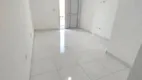 Foto 11 de Sobrado com 3 Quartos à venda, 102m² em Vila Zelina, São Paulo