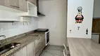 Foto 8 de Casa de Condomínio com 2 Quartos à venda, 78m² em Água Fria, São Paulo