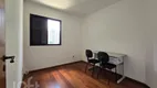 Foto 18 de Apartamento com 4 Quartos à venda, 117m² em Santo Amaro, São Paulo