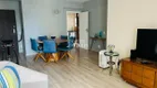 Foto 2 de Apartamento com 3 Quartos à venda, 119m² em Centro, Campinas