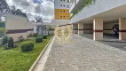 Foto 23 de Apartamento com 3 Quartos à venda, 105m² em Silveira da Motta, São José dos Pinhais