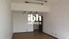 Foto 6 de Sala Comercial para alugar, 255m² em Santa Efigênia, Belo Horizonte