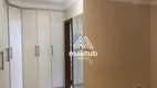 Foto 4 de Apartamento com 3 Quartos à venda, 136m² em Vila Assuncao, Santo André