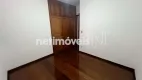 Foto 14 de Apartamento com 4 Quartos para alugar, 140m² em Buritis, Belo Horizonte