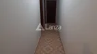 Foto 23 de Casa com 2 Quartos à venda, 161m² em Residencial Burato, Campinas