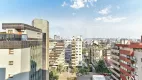 Foto 11 de Cobertura com 3 Quartos para alugar, 594m² em Bela Vista, Porto Alegre