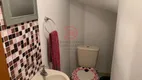 Foto 26 de Sobrado com 3 Quartos à venda, 120m² em Vila Granada, São Paulo