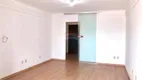 Foto 7 de Sala Comercial à venda, 27m² em Lagoa Nova, Natal