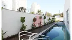 Foto 15 de Apartamento com 2 Quartos para alugar, 66m² em Brooklin, São Paulo