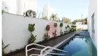 Foto 18 de Apartamento com 2 Quartos à venda, 65m² em Brooklin, São Paulo