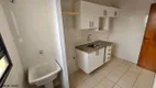 Foto 11 de Apartamento com 2 Quartos à venda, 65m² em Jardim Infante Dom Henrique, Bauru