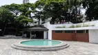 Foto 80 de Apartamento com 4 Quartos à venda, 184m² em Parque da Mooca, São Paulo