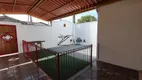 Foto 24 de Casa com 9 Quartos para alugar, 250m² em Parque Nova Veneza/Inocoop, Sumaré