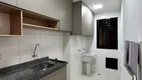 Foto 20 de Apartamento com 2 Quartos à venda, 76m² em Alvorada, Cuiabá