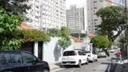 Foto 2 de Casa com 3 Quartos à venda, 130m² em Vila Olímpia, São Paulo