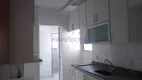 Foto 7 de Apartamento com 3 Quartos à venda, 90m² em Vila Itapura, Campinas