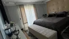 Foto 70 de Apartamento com 4 Quartos à venda, 253m² em Santa Terezinha, São Paulo