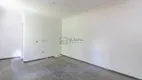 Foto 42 de Casa com 3 Quartos à venda, 170m² em Jardim Europa, São Paulo