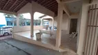 Foto 39 de Casa com 2 Quartos à venda, 262m² em Novo Jardim Pagani, Bauru
