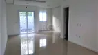 Foto 2 de Sobrado com 3 Quartos à venda, 100m² em Igara, Canoas