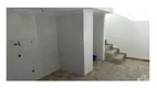 Foto 16 de Casa com 3 Quartos à venda, 270m² em Jardim França, São Paulo